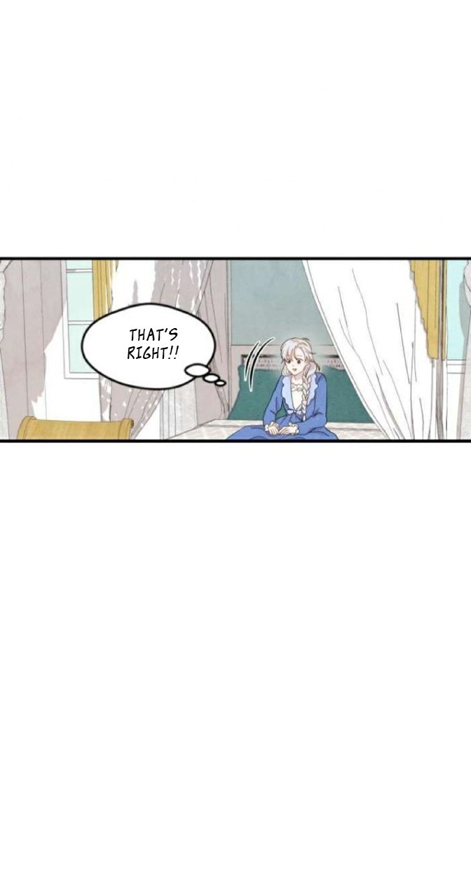 IRIS - Lady with a Smartphone Chapter 11 page 47 - Chapter 11