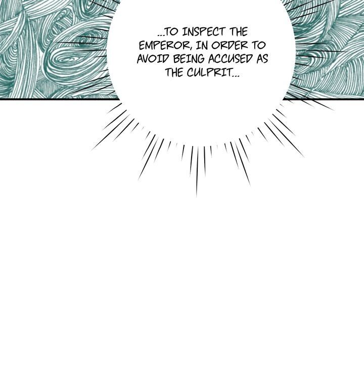 IRIS - Lady with a Smartphone Chapter 114 page 31 - Chapter 114