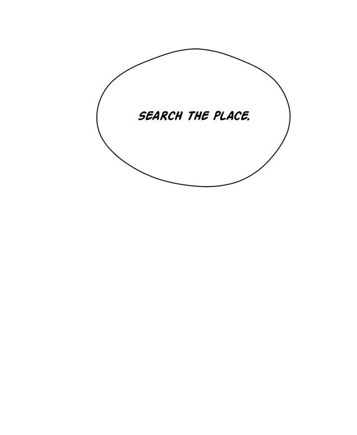 IRIS - Lady with a Smartphone Chapter 114 page 39 - Chapter 114