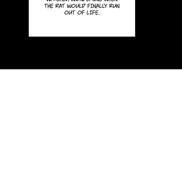 IRIS - Lady with a Smartphone Chapter 117 page 35 - Chapter 117
