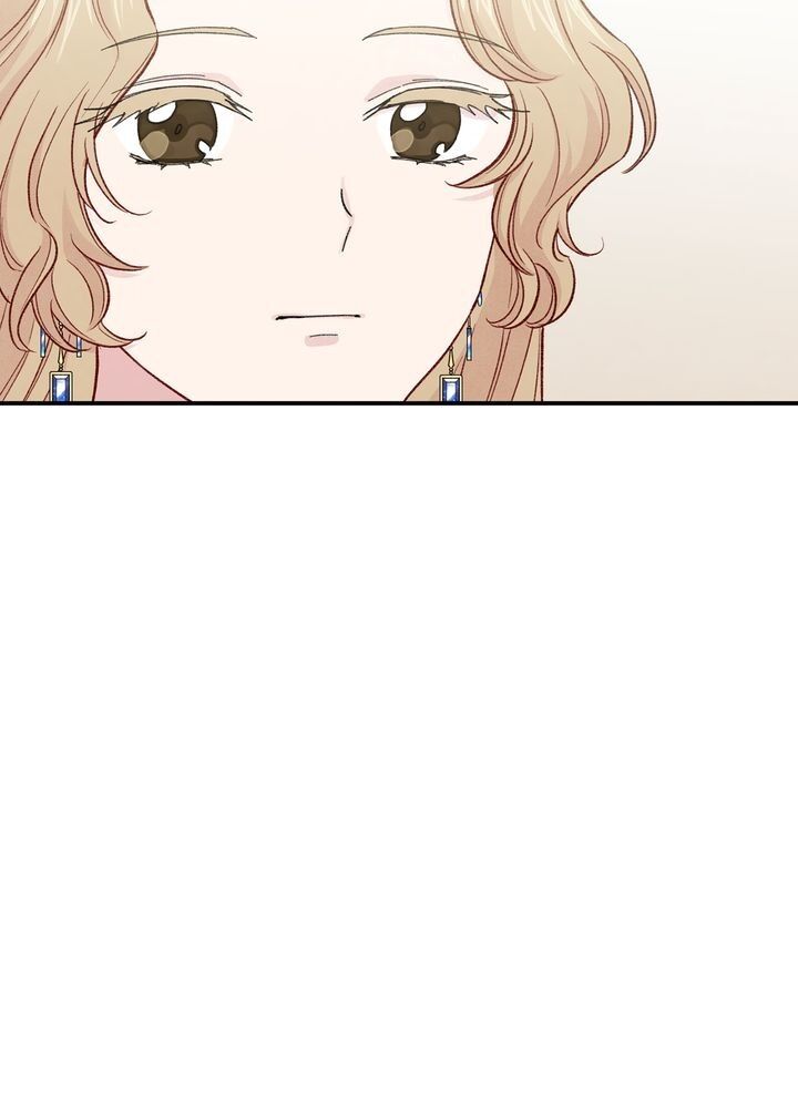 IRIS - Lady with a Smartphone Chapter 118 page 38 - Chapter 118