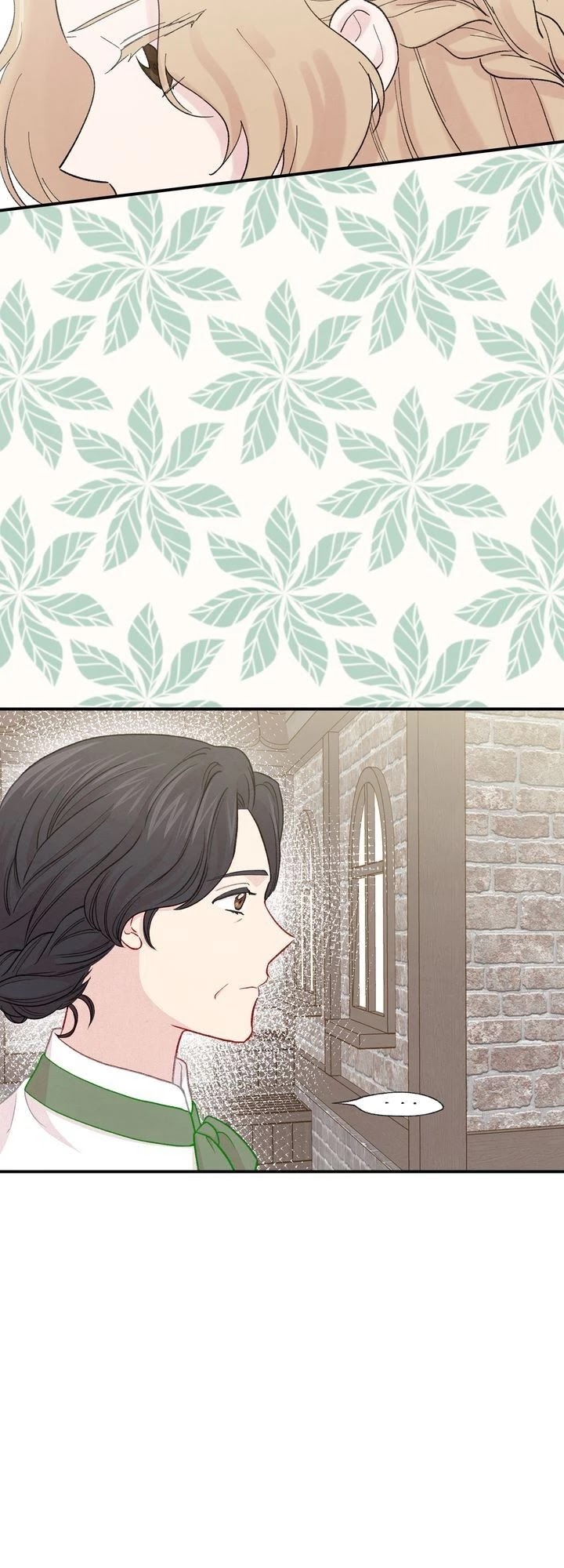 IRIS - Lady with a Smartphone Chapter 118 page 40 - Chapter 118