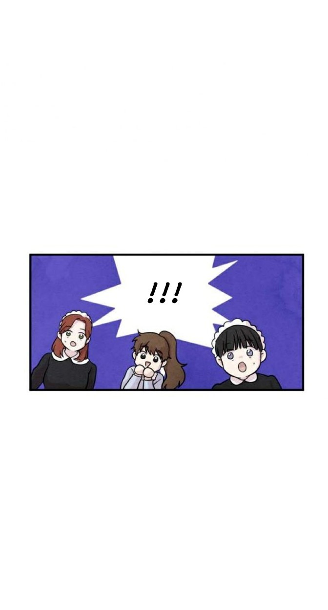 IRIS - Lady with a Smartphone Chapter 12 page 16 - Chapter 12