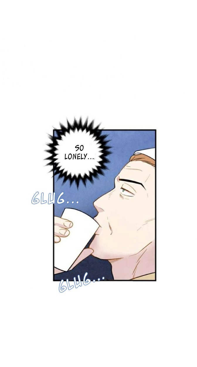 IRIS - Lady with a Smartphone Chapter 12 page 37 - Chapter 12