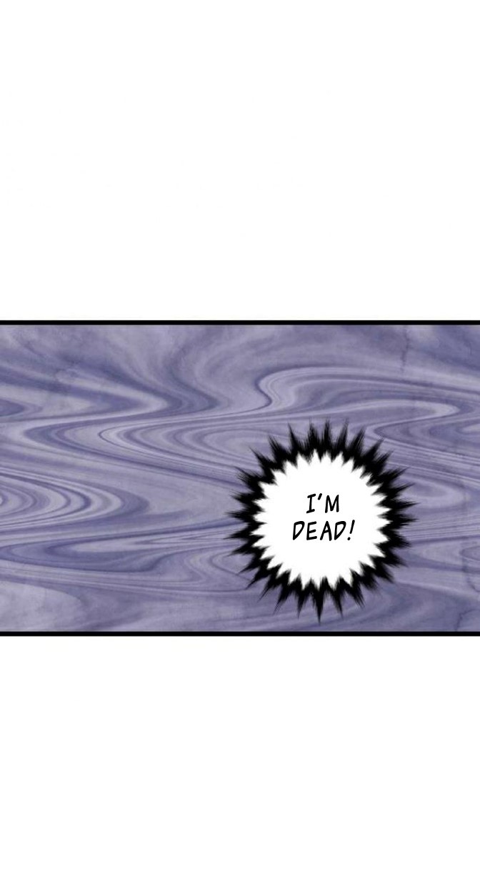 IRIS - Lady with a Smartphone Chapter 12 page 43 - Chapter 12