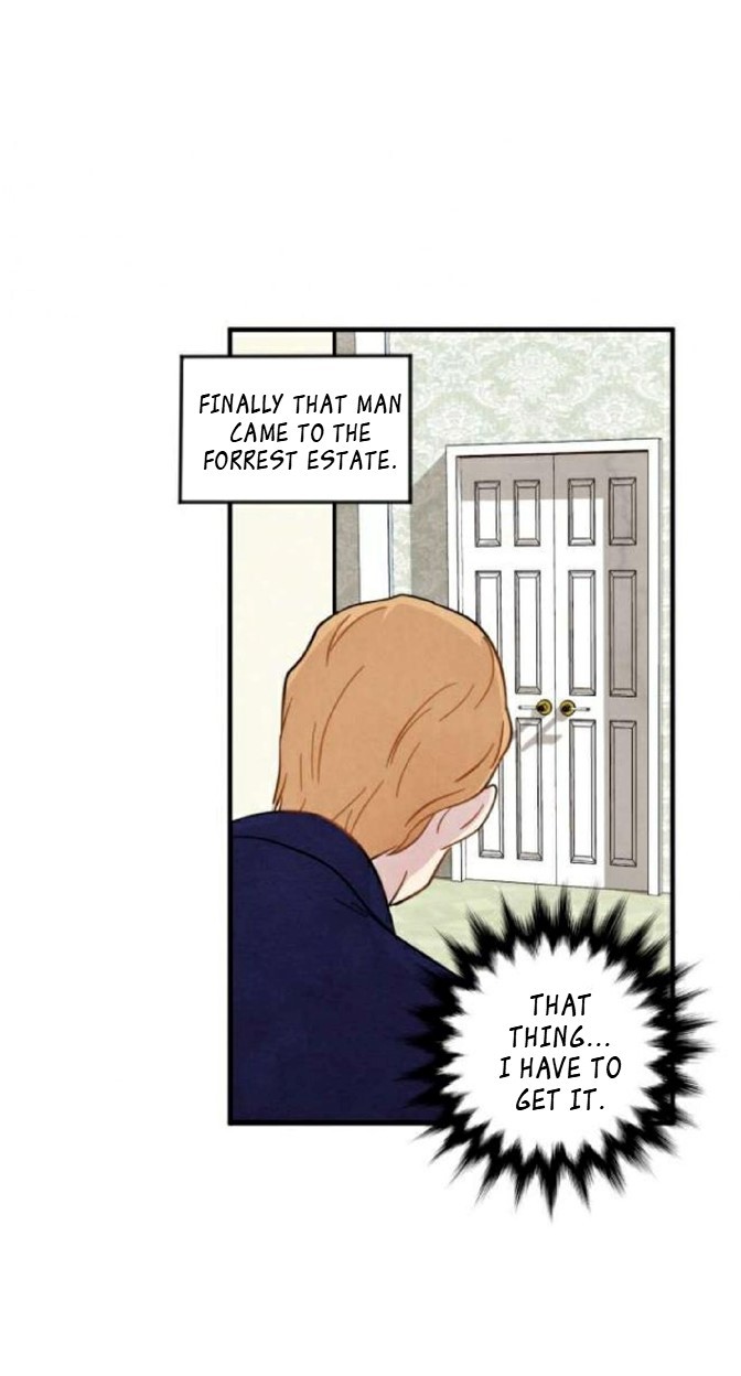 IRIS - Lady with a Smartphone Chapter 12 page 45 - Chapter 12