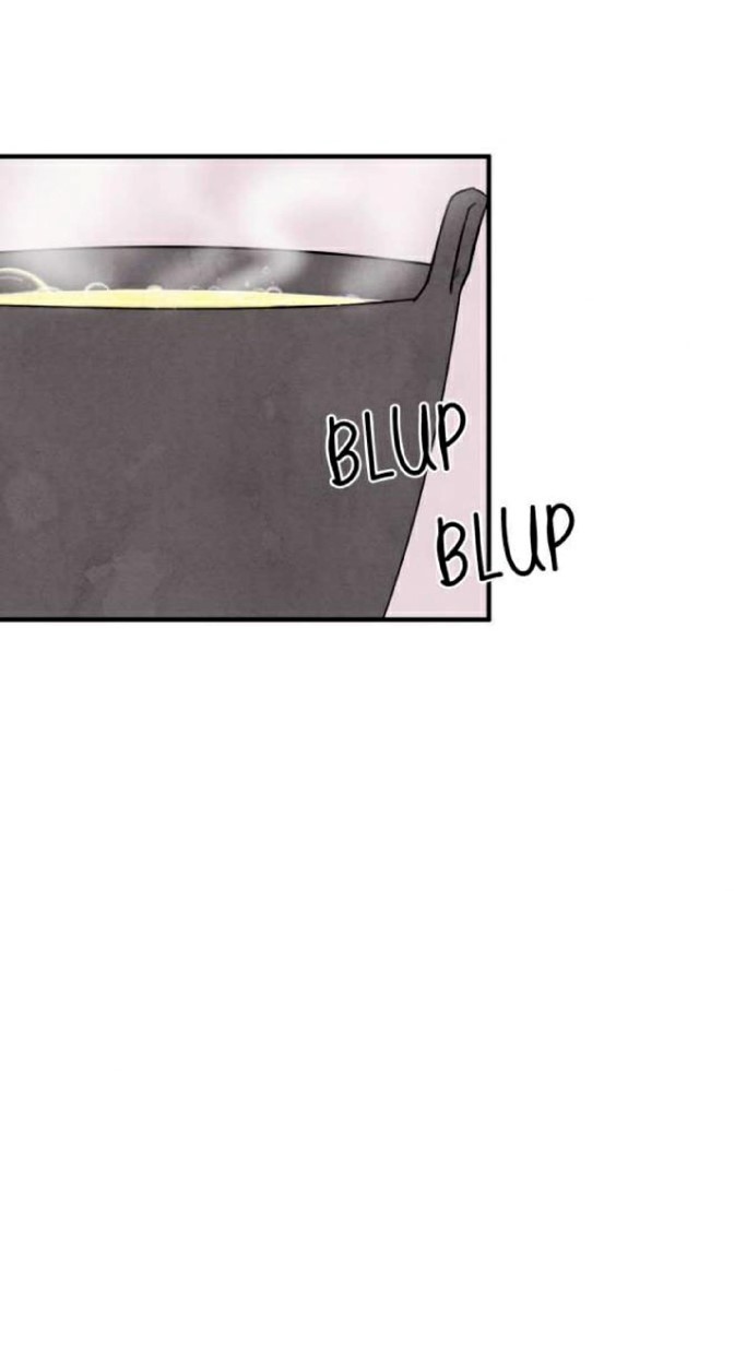 IRIS - Lady with a Smartphone Chapter 12 page 7 - Chapter 12