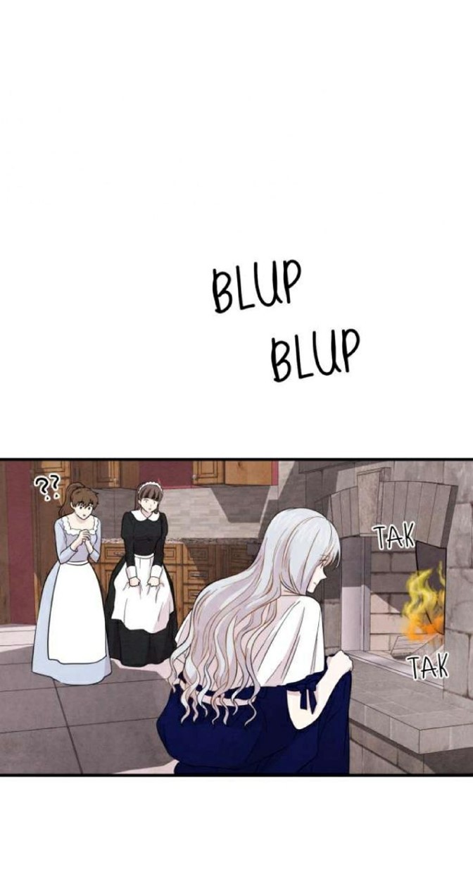 IRIS - Lady with a Smartphone Chapter 12 page 8 - Chapter 12