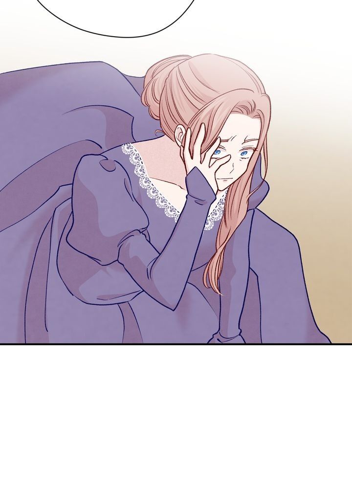 IRIS - Lady with a Smartphone Chapter 129 page 28 - Chapter 129