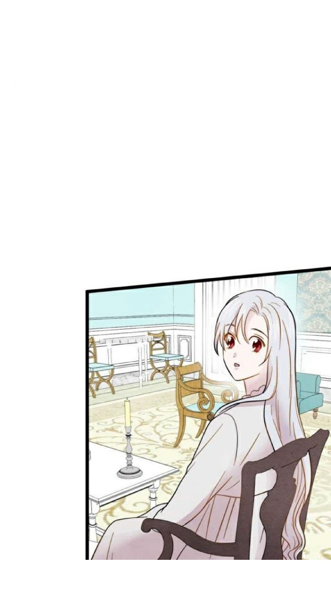 IRIS - Lady with a Smartphone Chapter 13 page 28 - Chapter 13