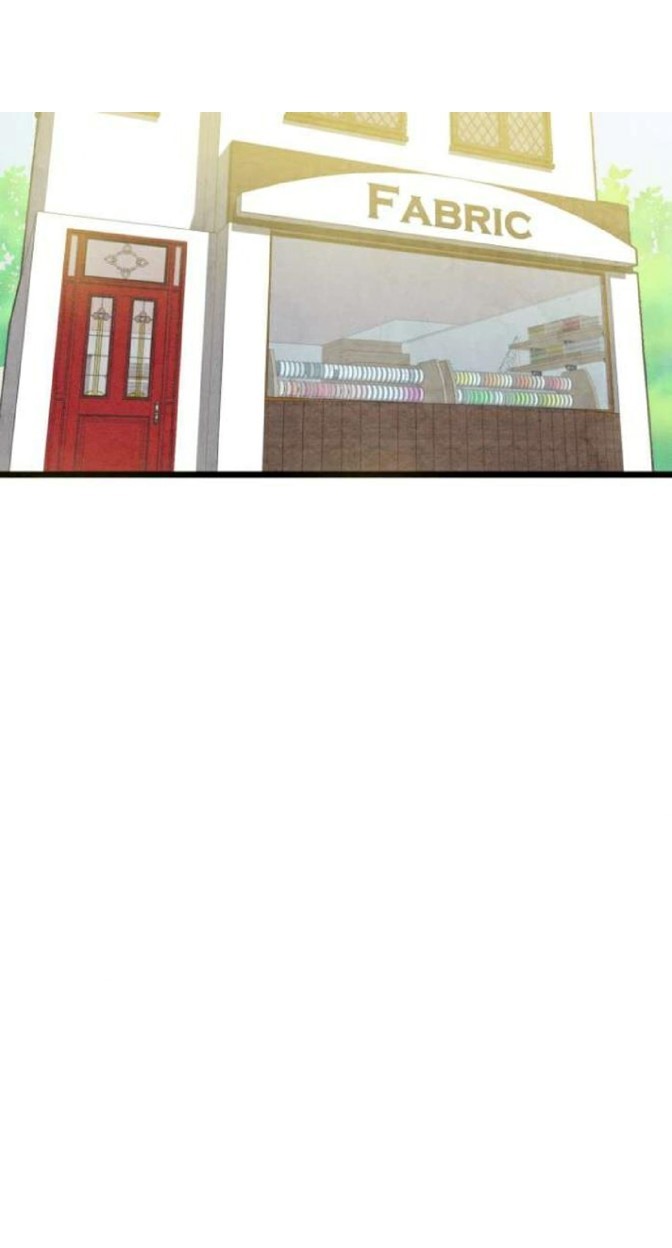 IRIS - Lady with a Smartphone Chapter 13 page 29 - Chapter 13