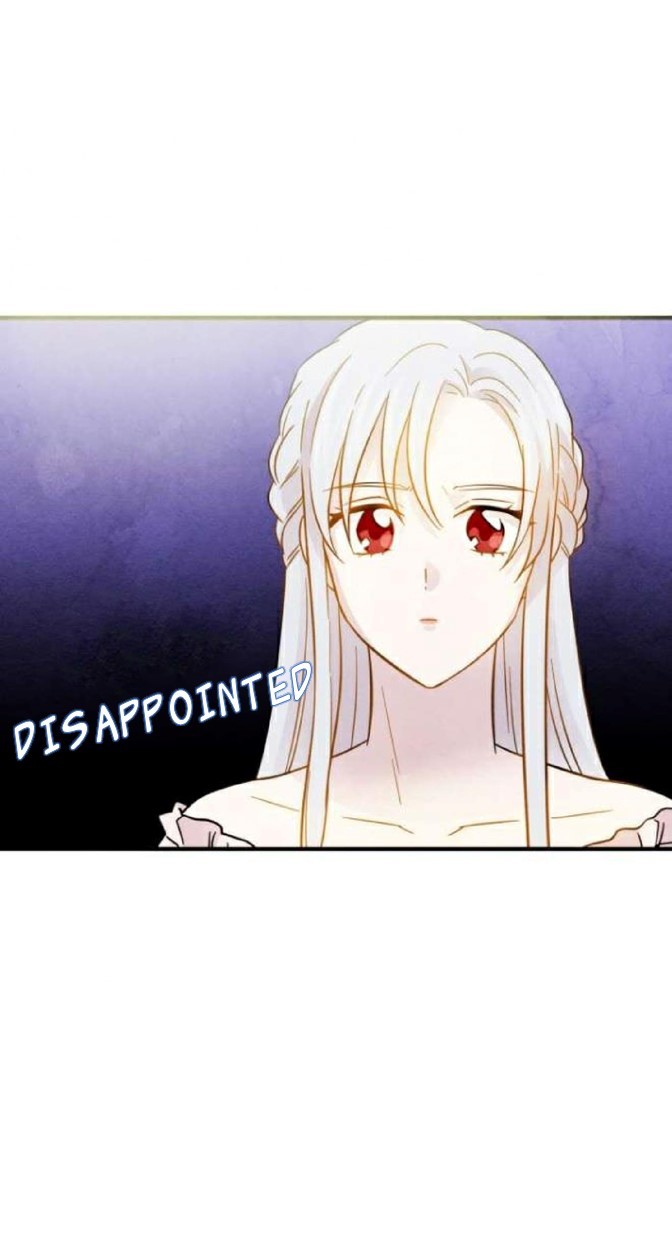 IRIS - Lady with a Smartphone Chapter 13 page 9 - Chapter 13