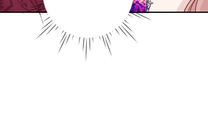 IRIS - Lady with a Smartphone Chapter 132 page 5 - Chapter 132