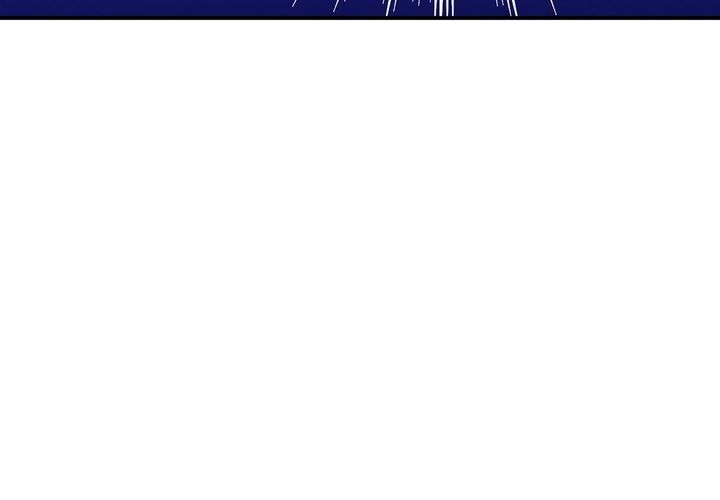 IRIS - Lady with a Smartphone Chapter 135 page 22 - Chapter 135