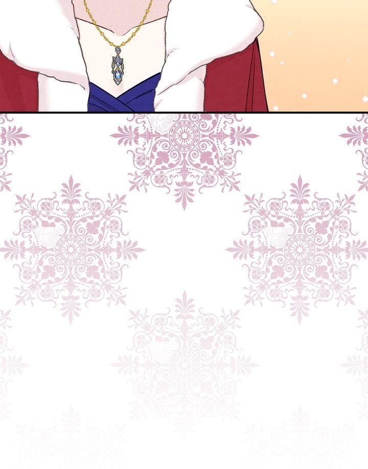 IRIS - Lady with a Smartphone Chapter 135 page 7 - Chapter 135