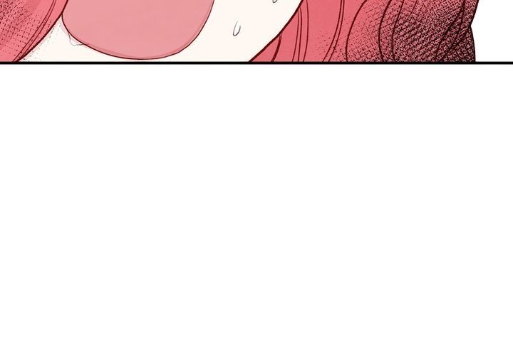 IRIS - Lady with a Smartphone Chapter 137 page 23 - Chapter 137
