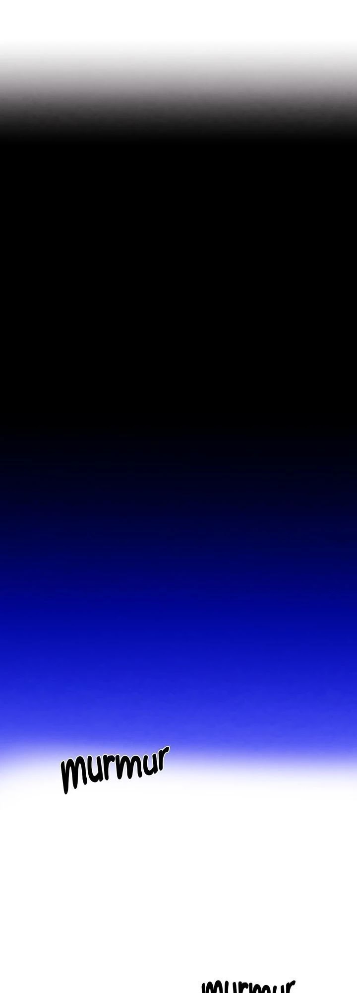 IRIS - Lady with a Smartphone Chapter 137 page 31 - Chapter 137