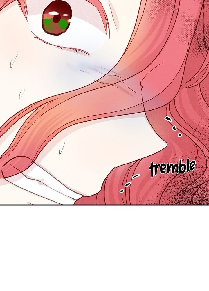 IRIS - Lady with a Smartphone Chapter 138 page 23 - Chapter 138
