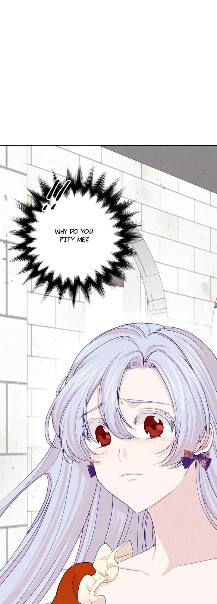 IRIS - Lady with a Smartphone Chapter 138 page 24 - Chapter 138