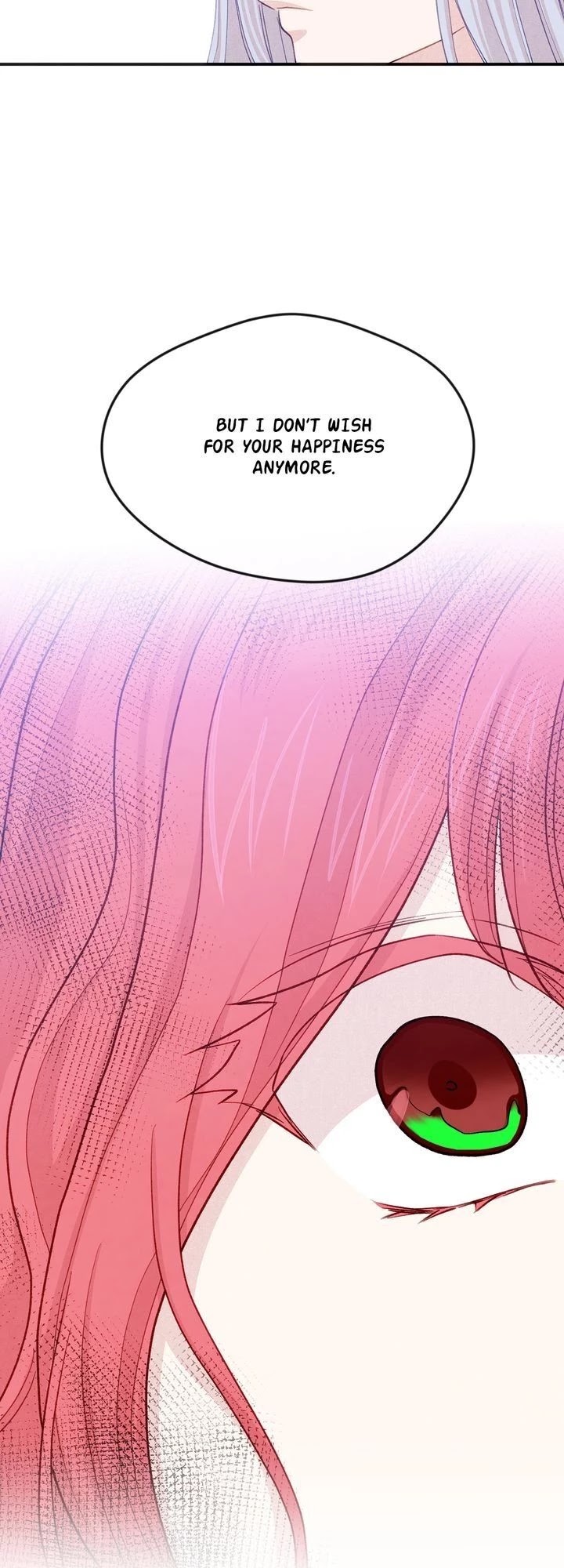 IRIS - Lady with a Smartphone Chapter 138 page 29 - Chapter 138