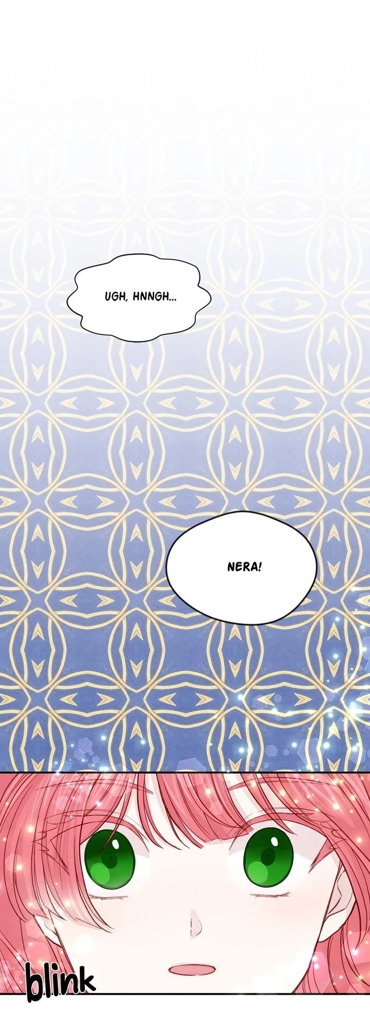 IRIS - Lady with a Smartphone Chapter 138 page 46 - Chapter 138