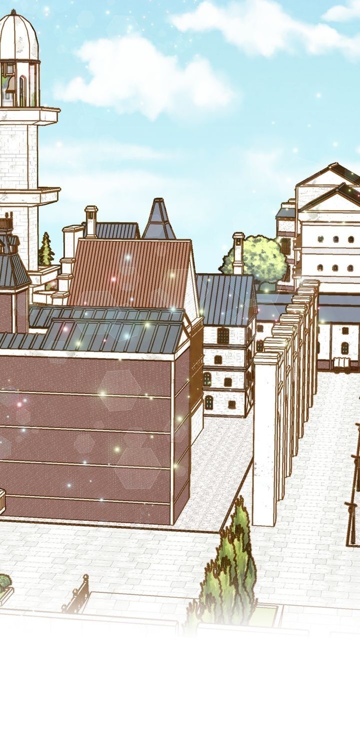 IRIS - Lady with a Smartphone Chapter 139 page 16 - Chapter 139