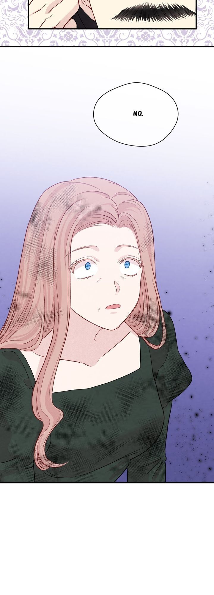 IRIS - Lady with a Smartphone Chapter 139 page 28 - Chapter 139
