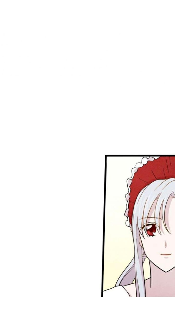 IRIS - Lady with a Smartphone Chapter 14 page 16 - Chapter 14