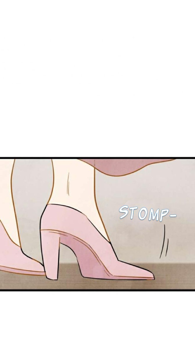IRIS - Lady with a Smartphone Chapter 14 page 20 - Chapter 14