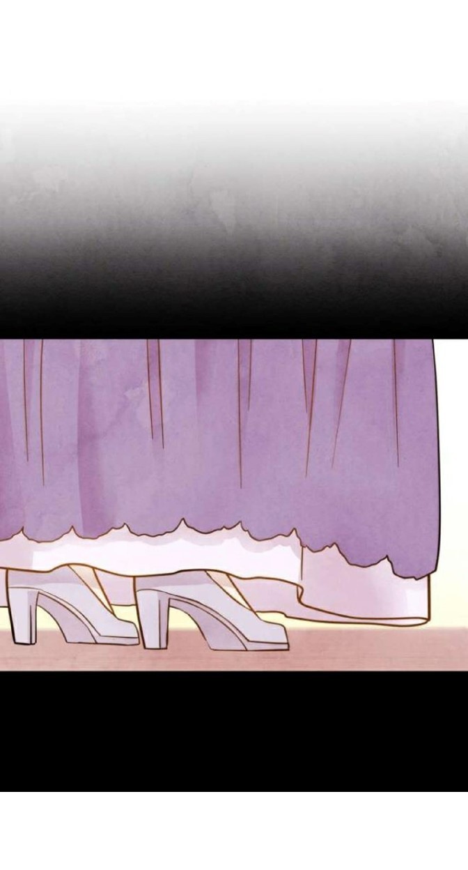 IRIS - Lady with a Smartphone Chapter 14 page 22 - Chapter 14