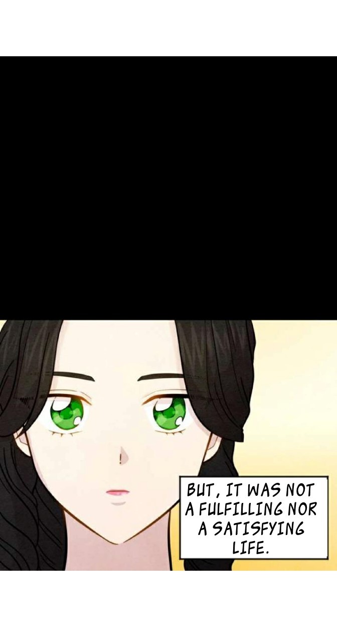 IRIS - Lady with a Smartphone Chapter 14 page 25 - Chapter 14
