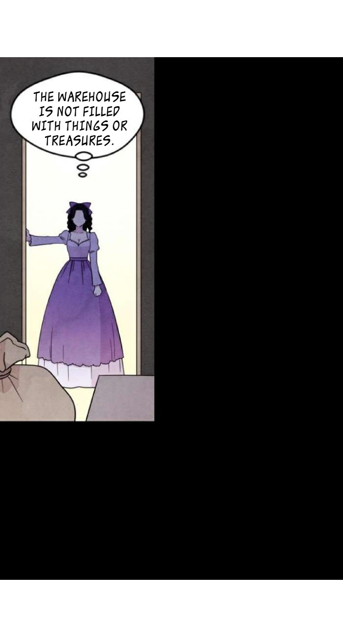 IRIS - Lady with a Smartphone Chapter 14 page 26 - Chapter 14