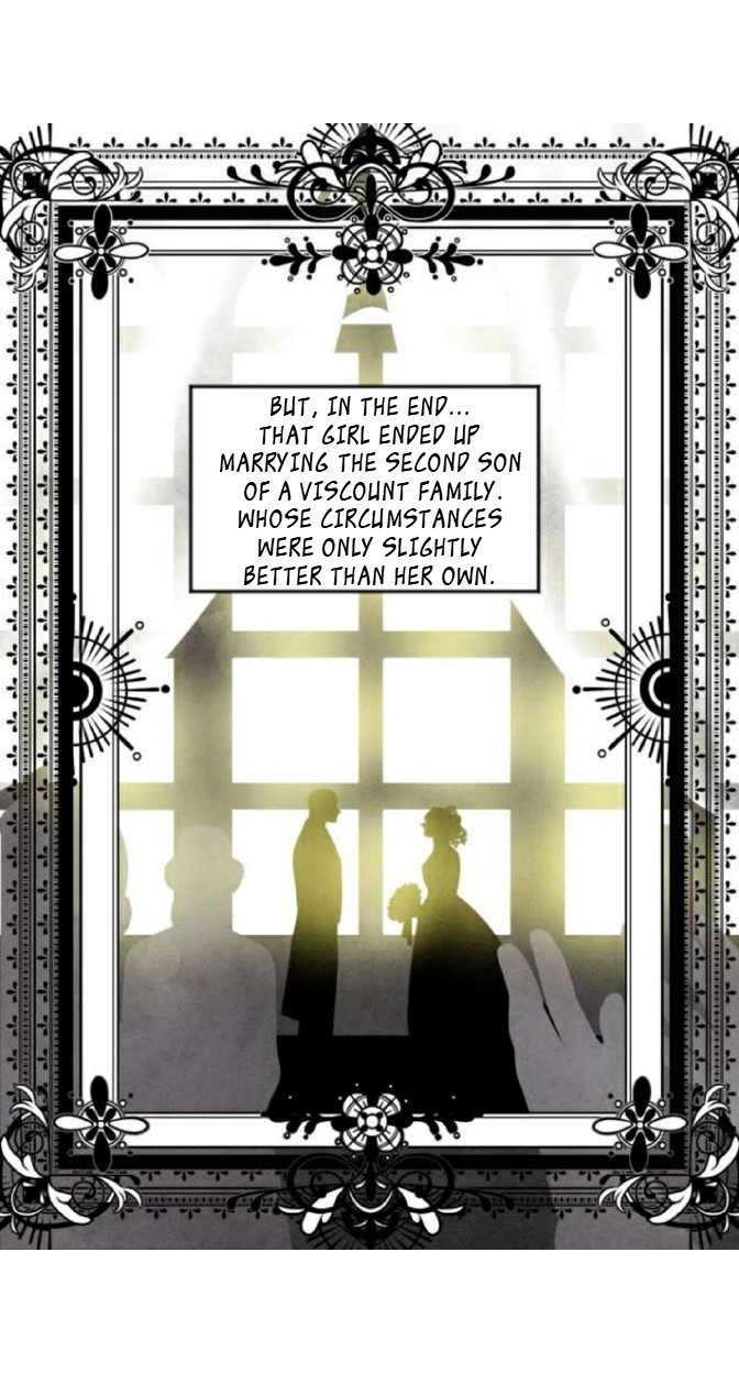 IRIS - Lady with a Smartphone Chapter 14 page 30 - Chapter 14