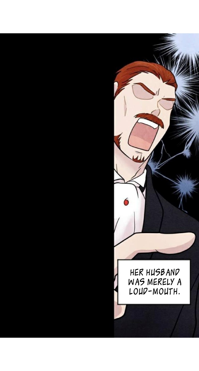 IRIS - Lady with a Smartphone Chapter 14 page 32 - Chapter 14