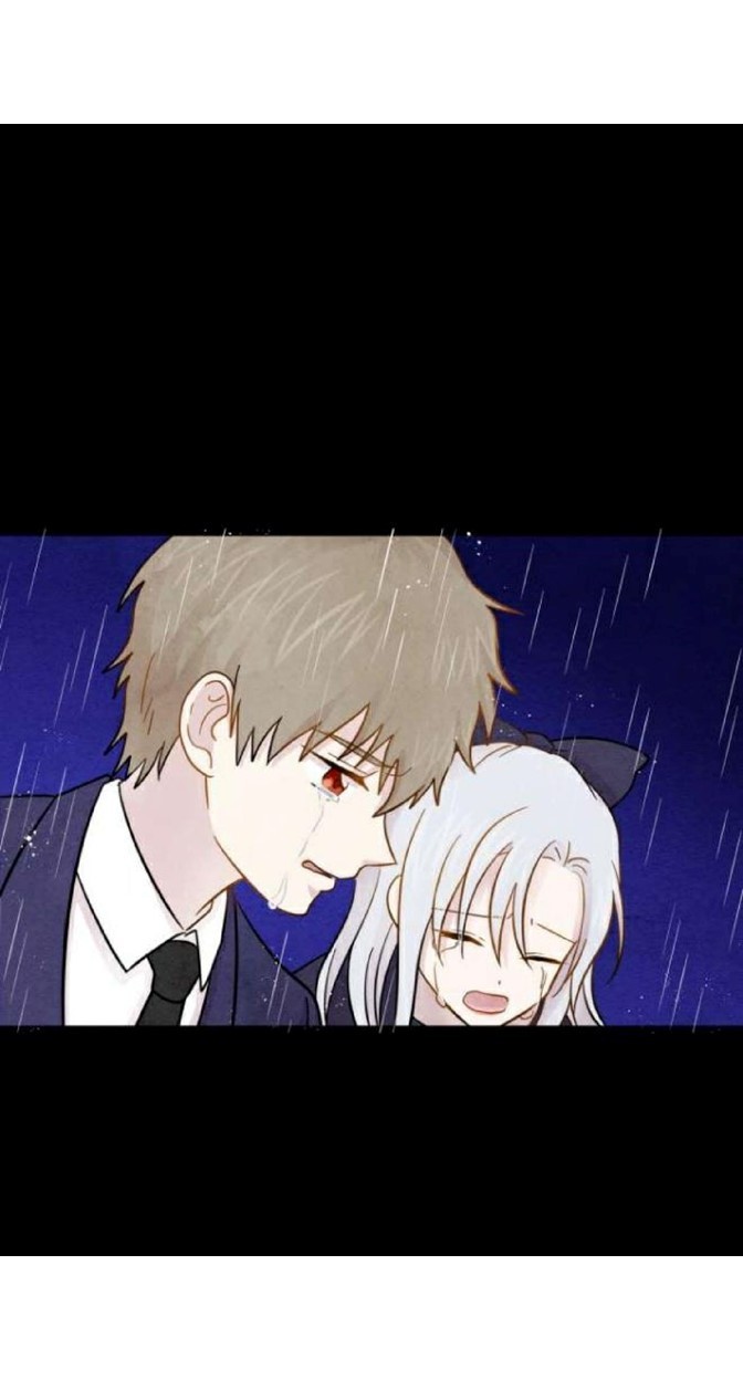 IRIS - Lady with a Smartphone Chapter 14 page 37 - Chapter 14