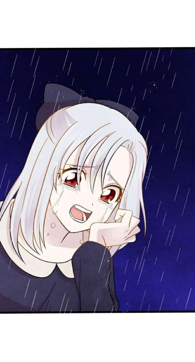 IRIS - Lady with a Smartphone Chapter 14 page 38 - Chapter 14