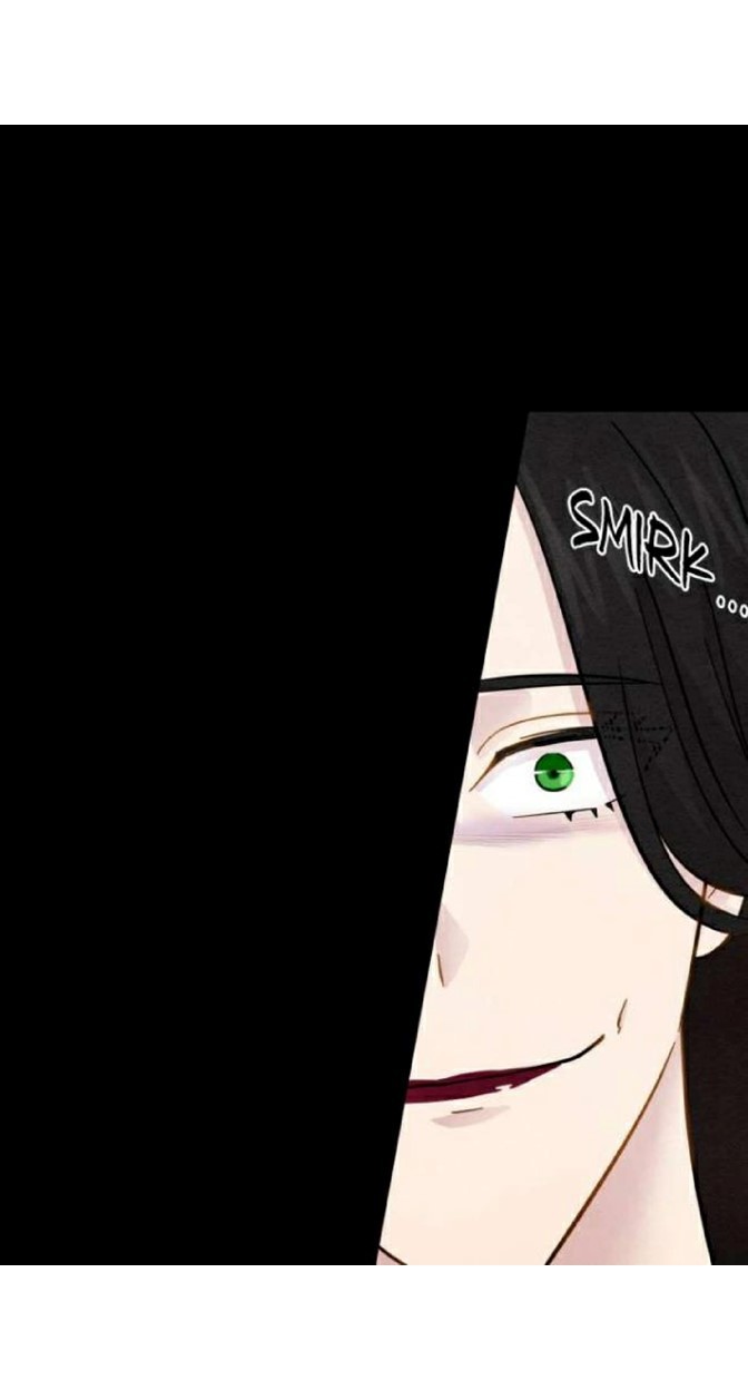 IRIS - Lady with a Smartphone Chapter 14 page 40 - Chapter 14