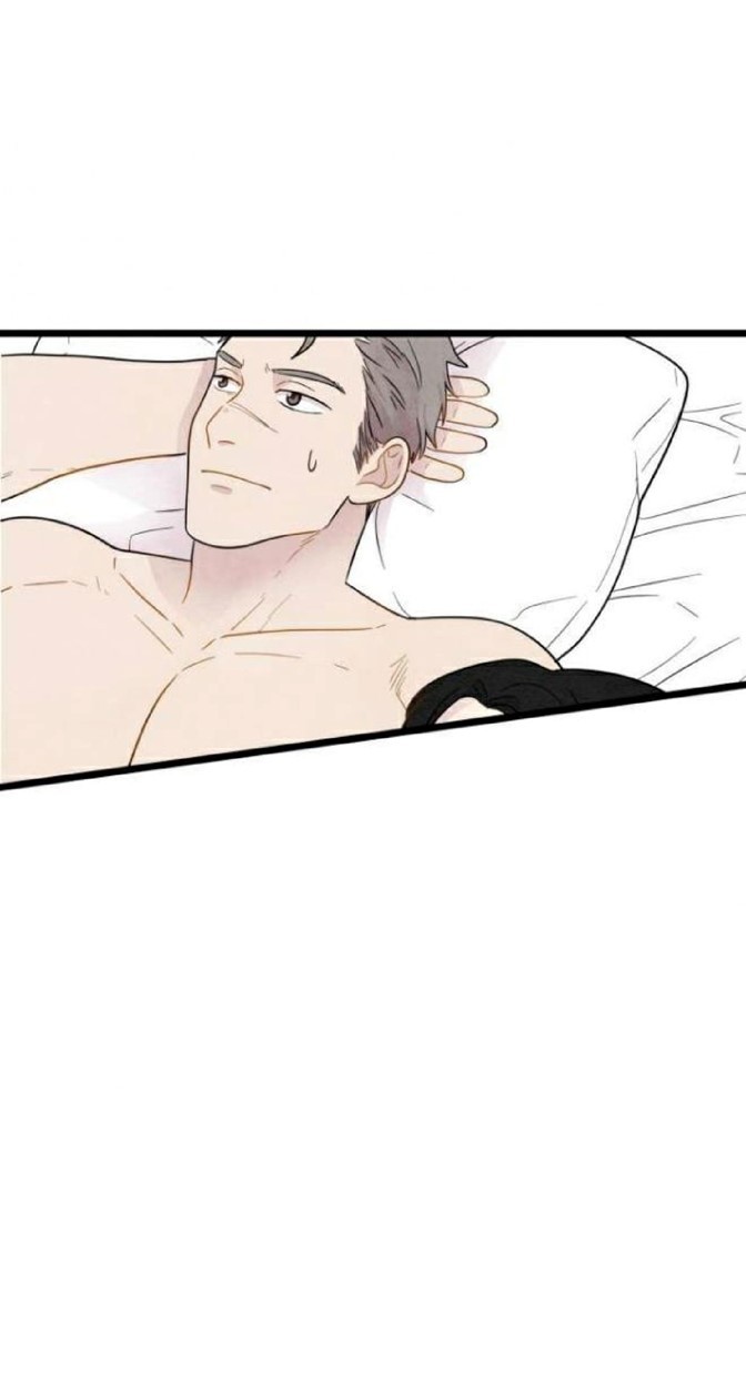 IRIS - Lady with a Smartphone Chapter 14 page 43 - Chapter 14