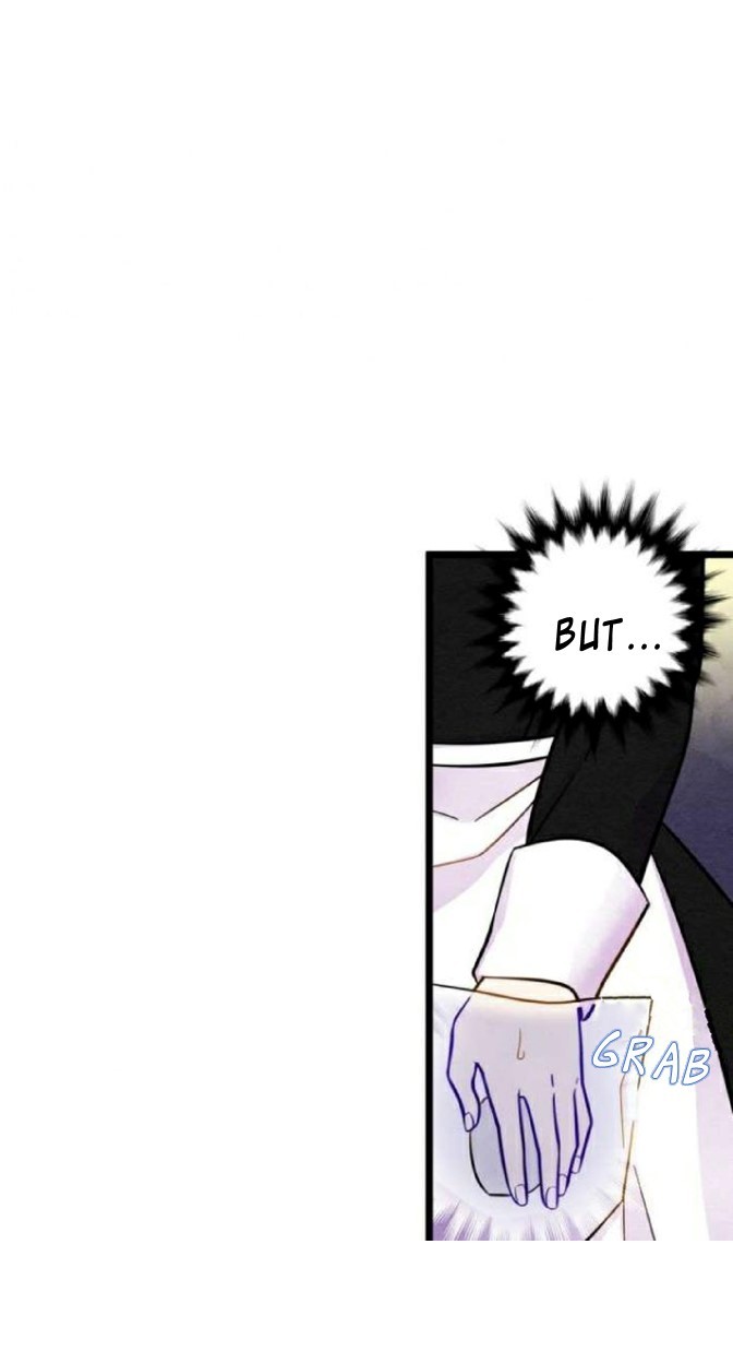 IRIS - Lady with a Smartphone Chapter 15 page 23 - Chapter 15