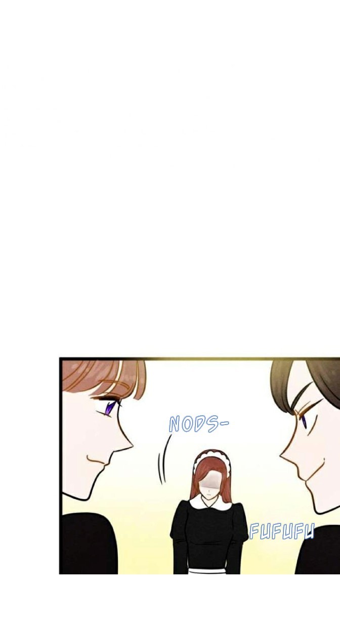 IRIS - Lady with a Smartphone Chapter 15 page 25 - Chapter 15