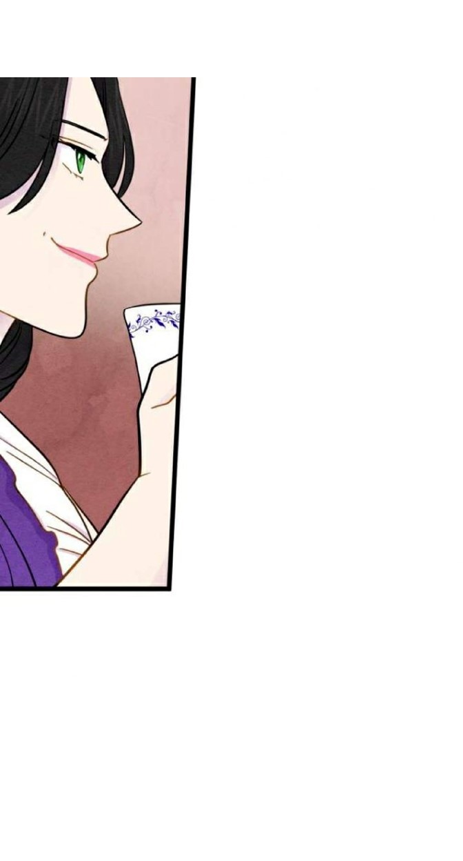 IRIS - Lady with a Smartphone Chapter 15 page 26 - Chapter 15
