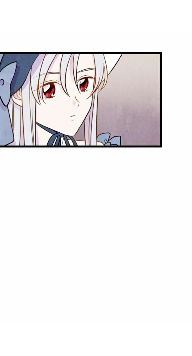 IRIS - Lady with a Smartphone Chapter 15 page 32 - Chapter 15