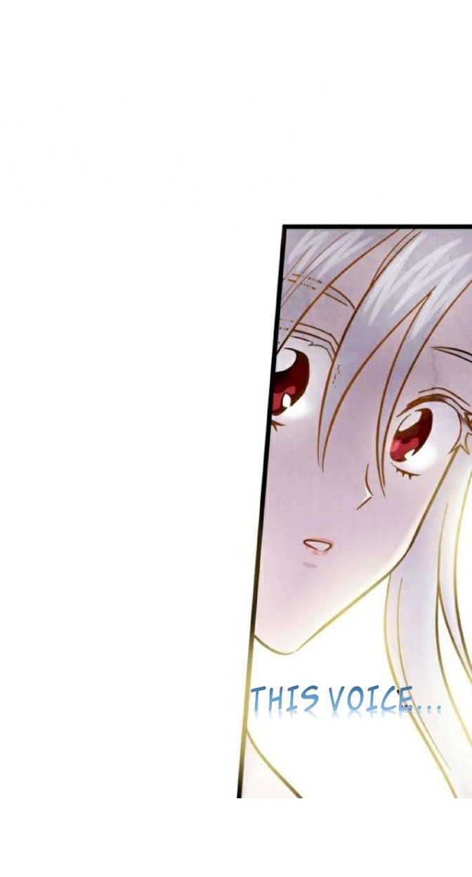 IRIS - Lady with a Smartphone Chapter 15 page 43 - Chapter 15