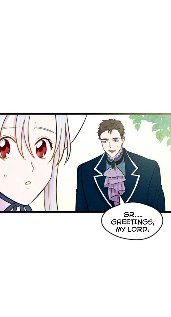 IRIS - Lady with a Smartphone Chapter 15 page 46 - Chapter 15