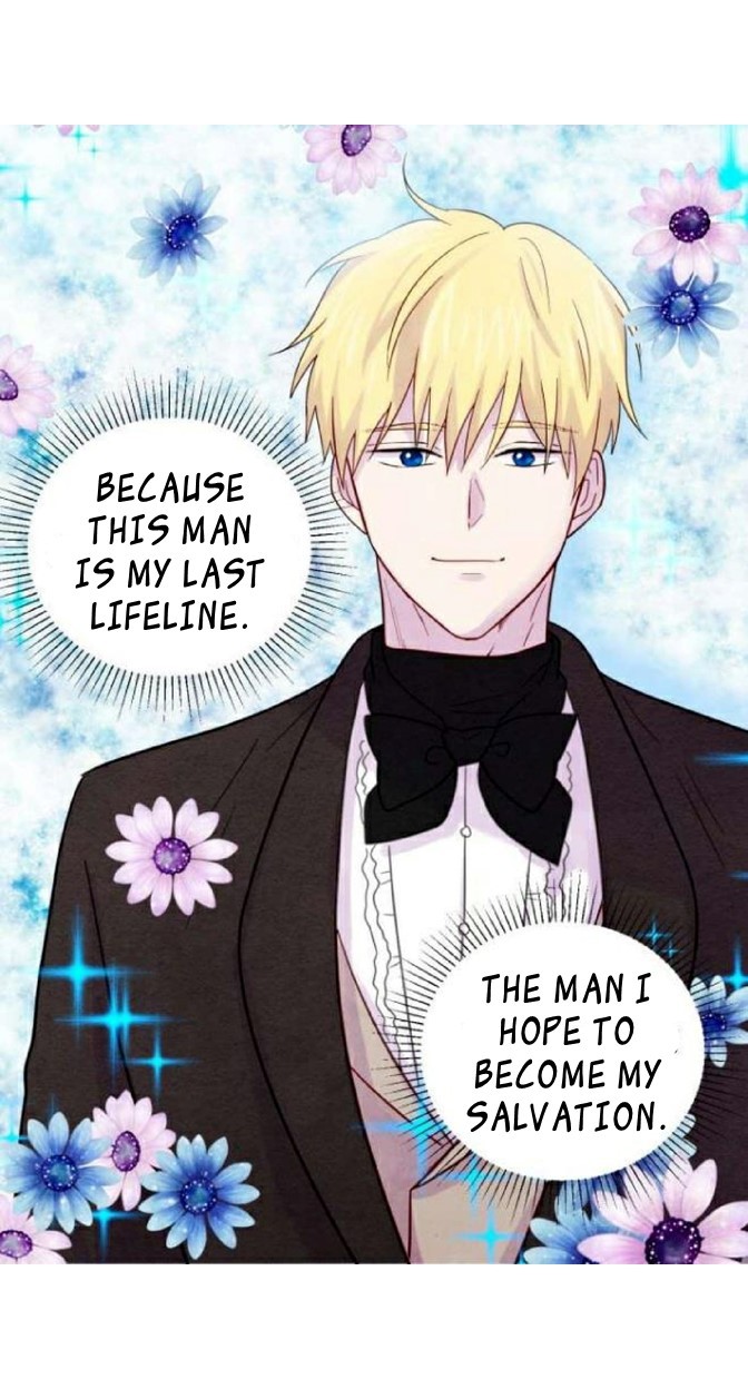 IRIS - Lady with a Smartphone Chapter 16 page 10 - Chapter 16