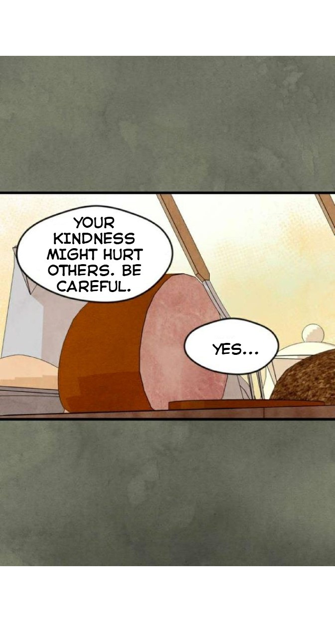IRIS - Lady with a Smartphone Chapter 16 page 12 - Chapter 16