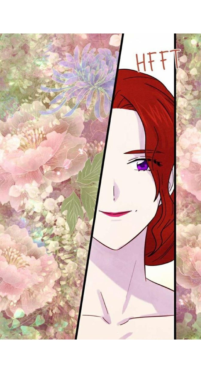 IRIS - Lady with a Smartphone Chapter 16 page 15 - Chapter 16