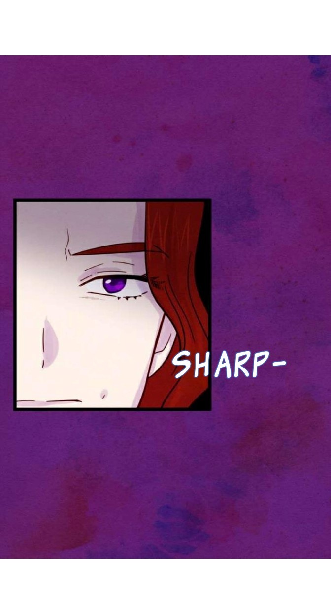 IRIS - Lady with a Smartphone Chapter 16 page 18 - Chapter 16