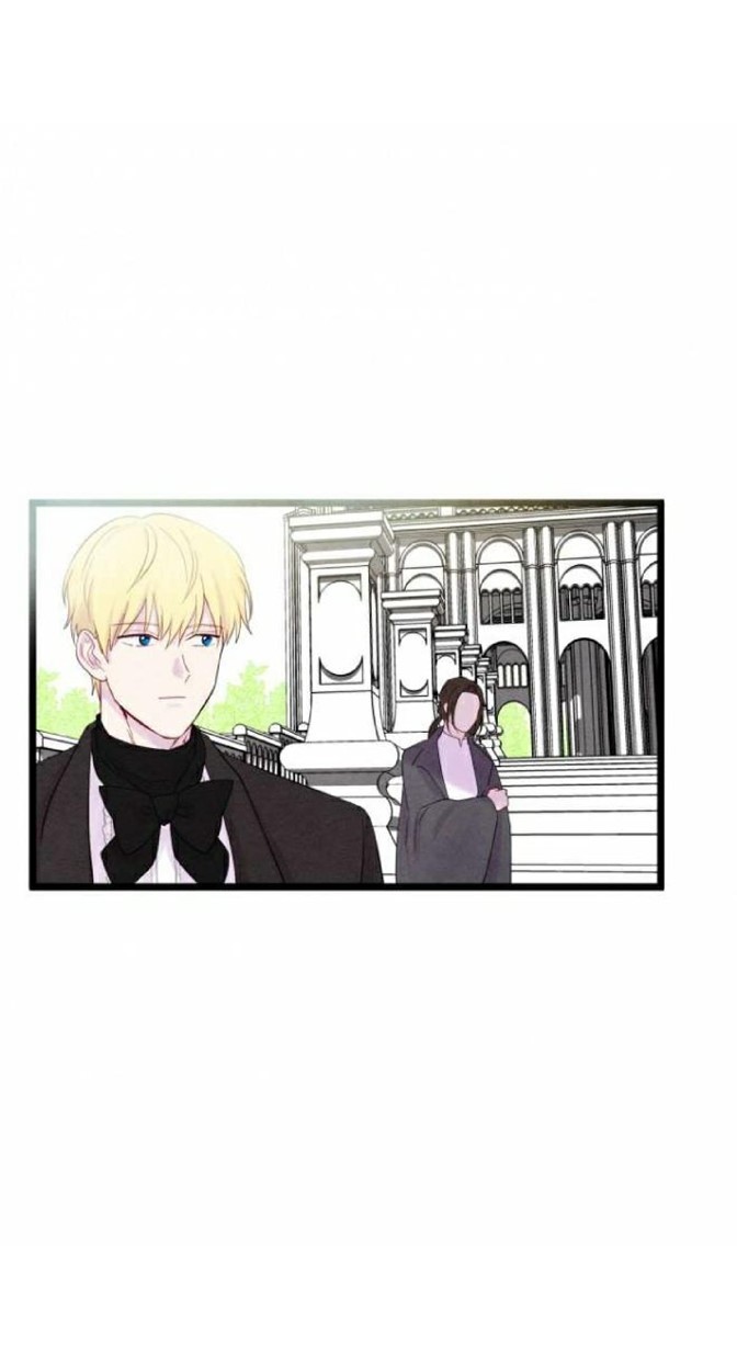 IRIS - Lady with a Smartphone Chapter 16 page 27 - Chapter 16