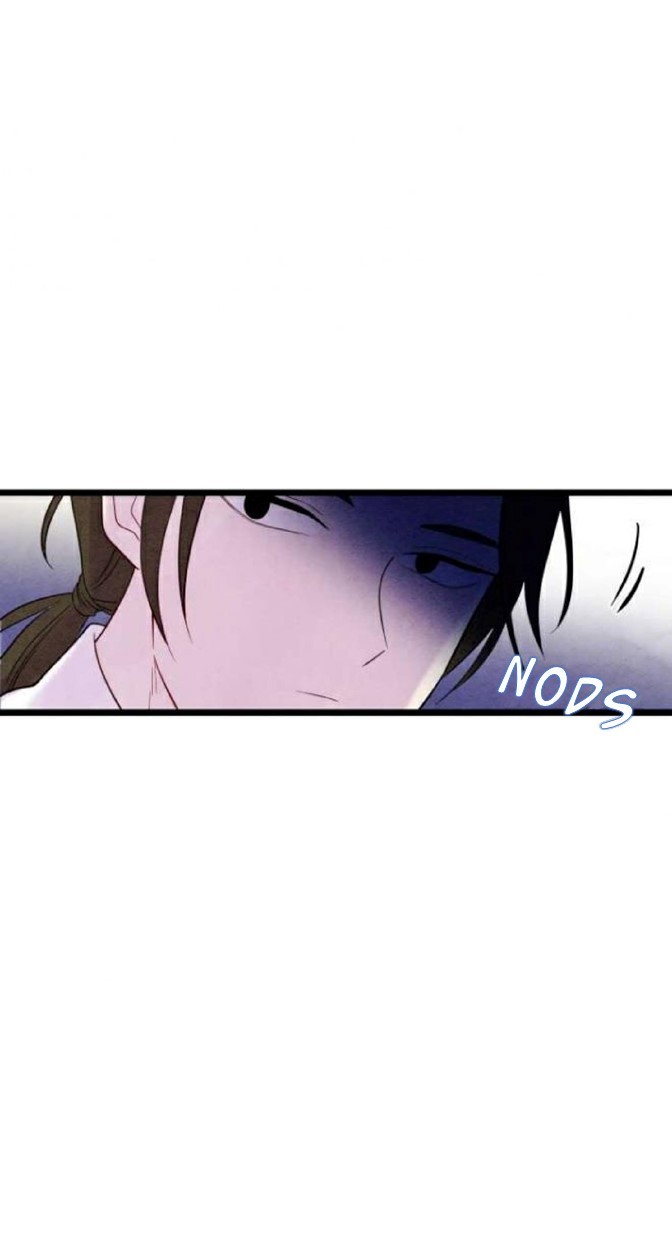 IRIS - Lady with a Smartphone Chapter 16 page 28 - Chapter 16
